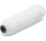 Валик ANZA HICAP FELT INDUSTRIAL 10см 400500 1