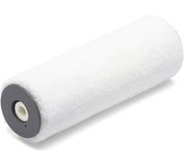 Валик ANZA HICAP FELT-С INDUSTRIAL 18см/45мм 400502