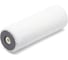 Валик ANZA HICAP FELT-С INDUSTRIAL 18см/45мм 400502 1