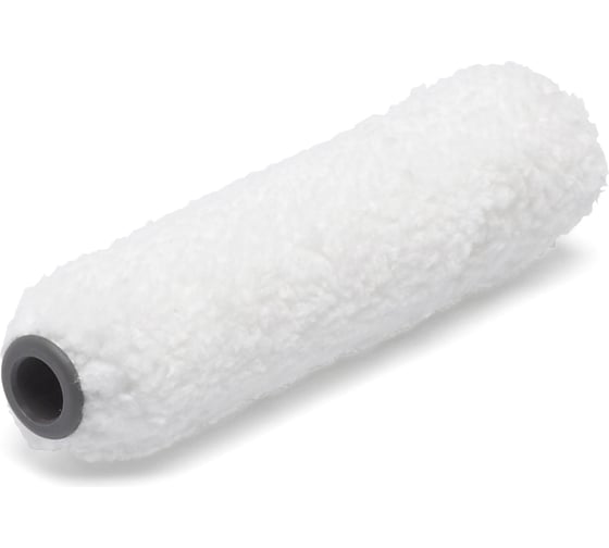 Валик ANZA HICAP FELT INDUSTRIAL 15см 400504