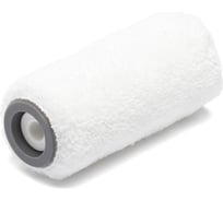Валик ANZA HICAP FELT midi INDUSTRIAL 10см 400506