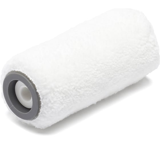 Валик ANZA HICAP FELT midi INDUSTRIAL 10см 400506
