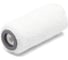 Валик ANZA HICAP FELT midi INDUSTRIAL 10см 400506 1
