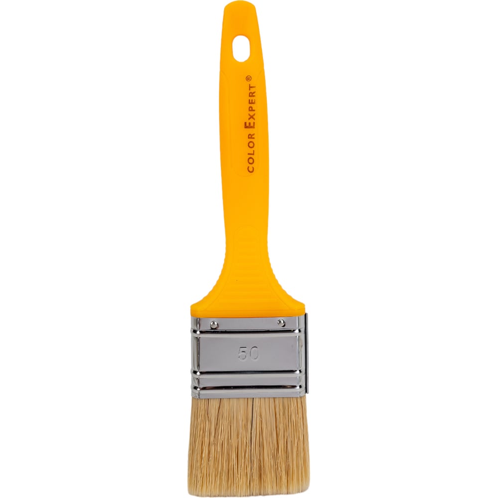 Флейцевая кисть COLOR EXPERT 50мм 81345002 - выгодная цена, отзывы ...