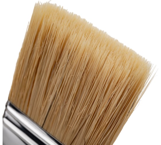 Флейцевая кисть COLOR EXPERT 50мм 81345002