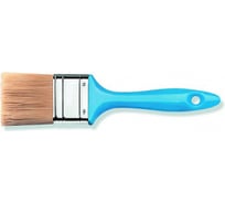 Флейцевая кисть COLOR EXPERT 70мм 81437002