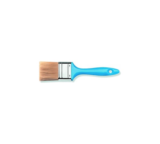 Флейцевая кисть COLOR EXPERT 70мм 81437002