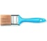 Флейцевая кисть COLOR EXPERT 70мм 81437002 1