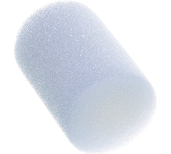 Валик COLOR EXPERT поролон, 50х35мм 86700502