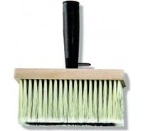 Макловица COLOR EXPERT 30мм х100мм 83681012