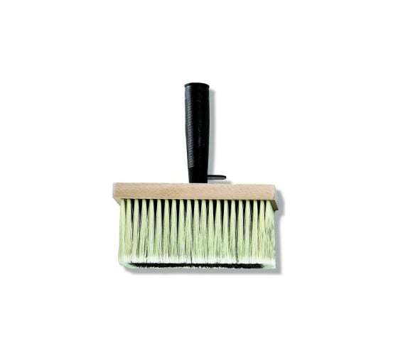 Макловица COLOR EXPERT 30мм х100мм 83681012 1