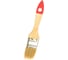 Флейцевая кисть COLOR EXPERT 35мм 81263512 1