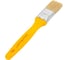 Флейцевая кисть COLOR EXPERT 30мм 81343002 1