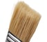Флейцевая кисть COLOR EXPERT 30мм 81343002 2