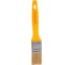 Флейцевая кисть COLOR EXPERT 30мм 81343002 3