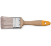 Флейцевая кисть COLOR EXPERT 50мм 81175002