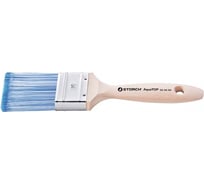 Флейцевая кисть STORCH 42050