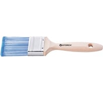 Флейцевая кисть STORCH 42040