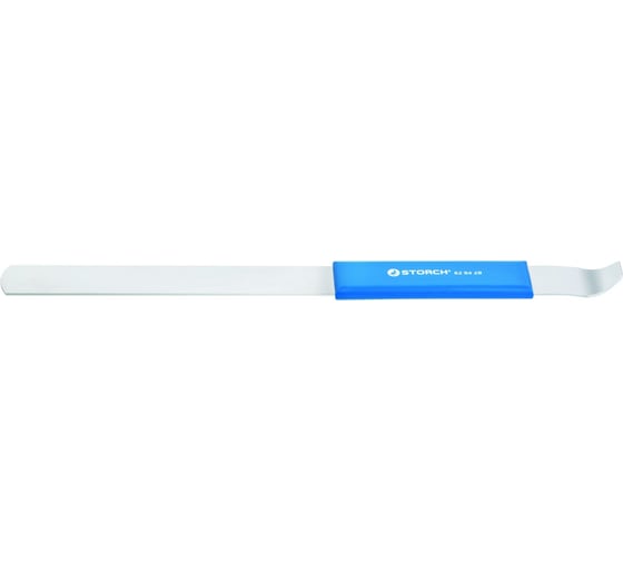 Открывашка для краски STORCH 28 см 629428