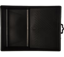 Ванночка для краски 325х250 мм Gigant PBH-2