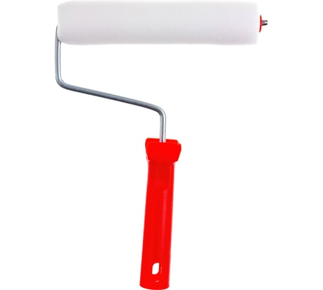 Валик MIRAX поролон 0364-18_z01