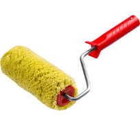 Малярный валик MIRAX SYNTEX Pro 03815-24