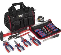 Набор инструментов КВТ Домовой-03 Макси  79227