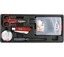 Ложемент для выдвижного ящика YATO YT-55471