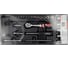 Ложемент YATO для выдв. ящика/торц. гол. 25пр YT-5541 39655541 092 1 2