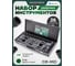Набор инструментов ударных Rockforce 26пр, 1/2" 1"(8-32мм) в кейсе RF-4263-5MPB RF-4263-5MPB(54960) 2