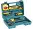 Набор инструментов в кейсе ЛОМ подарочная упаковка, 7 предметов 7143894 2