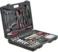 Набор инструмента, 99 предметов Zipower PM3967