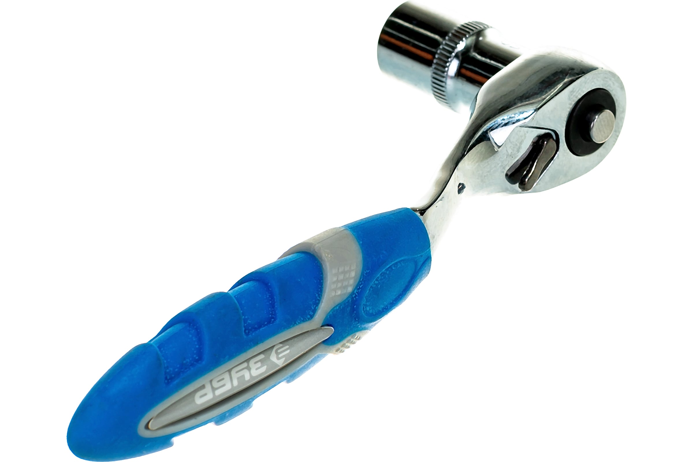 Набор: биты 16шт,торцовые головки с мини трещоткой 12шт,адаптер