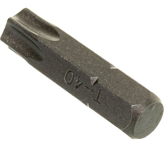 Набор: биты 16шт,торцовые головки с мини трещоткой 12шт,адаптер