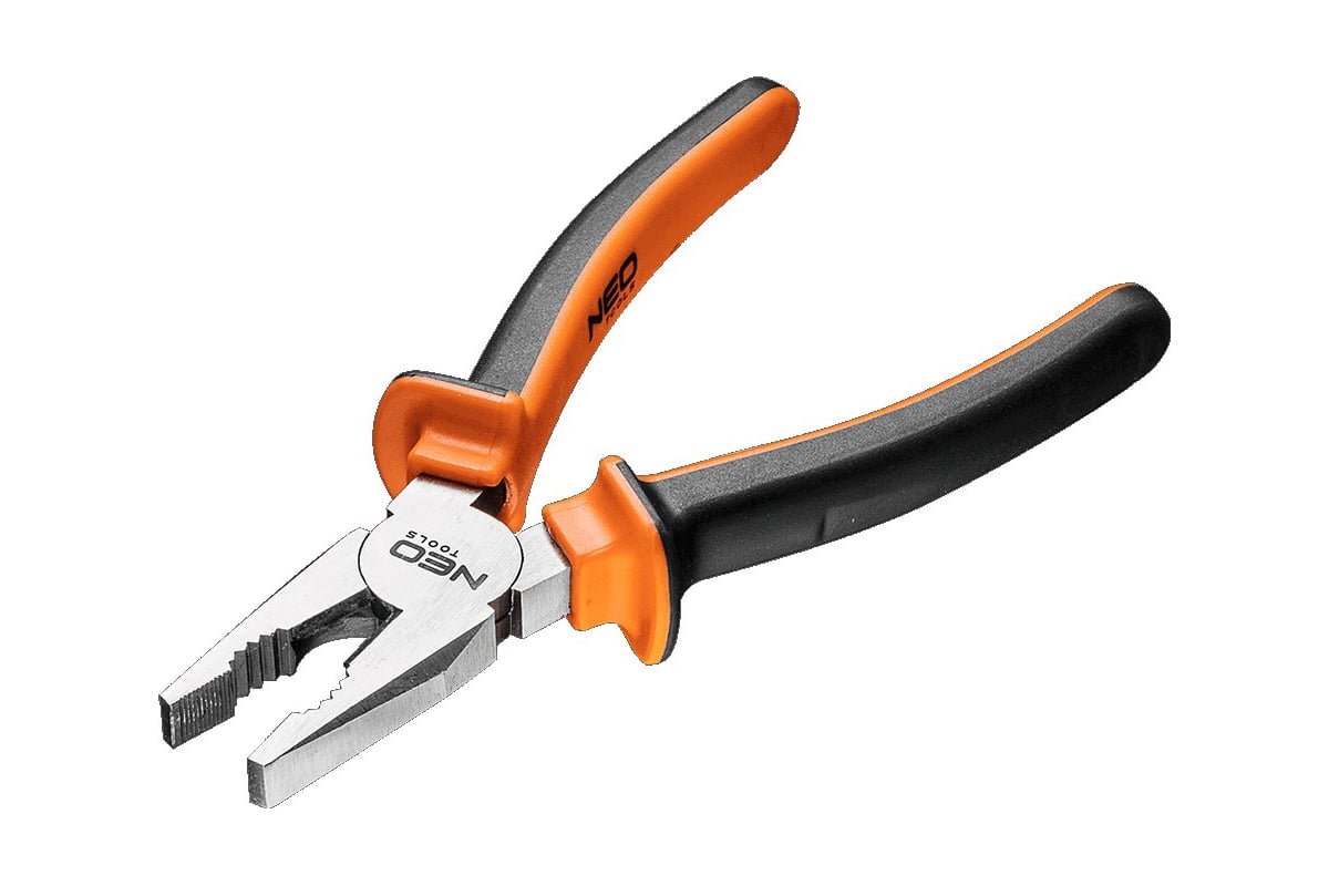 Tools 1.19 2. Набор инструментов neo tools 233pcs. neo 08-681. neo 233. набор инструментов neo 08-681.