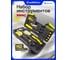 Набор инструмента WMC TOOLS 142 предмета WMC-10142(51086) 7