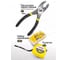 Набор инструмента WMC TOOLS 142 предмета WMC-10142(51086) 8
