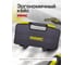 Набор инструмента WMC TOOLS 142 предмета WMC-10142(51086) 11