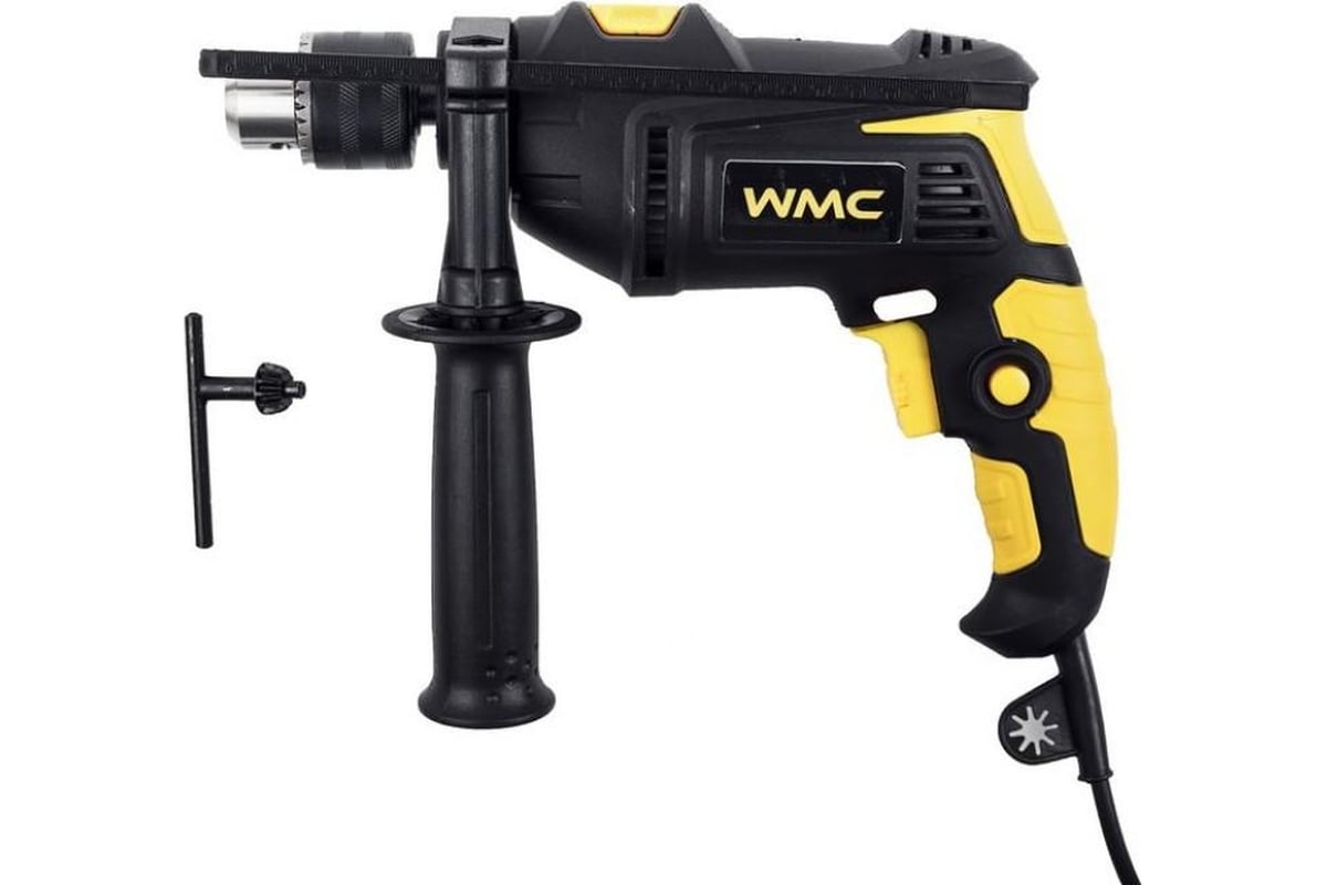Набор инструмента WMC TOOLS 96 предметов WMC-1096(50436) - выгодная ...