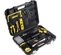 Набор инструмента WMC TOOLS 96 предметов WMC-1096(50436)