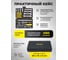 Набор инструмента WMC TOOLS 62 предмета WMC-2062(50310) 9