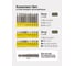 Набор инструмента WMC TOOLS 57пр. с аккумуляторным шуруповертом WMC-1057(50645) 10