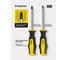 Набор инструмента WMC TOOLS 57пр. с аккумуляторным шуруповертом WMC-1057(50645) 13
