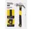Набор инструмента WMC TOOLS 57пр. с аккумуляторным шуруповертом WMC-1057(50645) 15