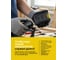 Набор инструмента WMC TOOLS 57пр. с аккумуляторным шуруповертом WMC-1057(50645) 18