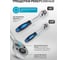 Набор инструментов KingTul 108 предметов  KT-41082-5DS(52678) 2