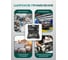 Набор торцевых головок и вставок 1/2 & 1/4DR 6-гранных ROCKFORCE RF-4941-5-PREMIUM(26256) 10
