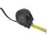 Набор инструментов Gigant Professional 1/2" и 1/4" 101 предмет GPS 101 10