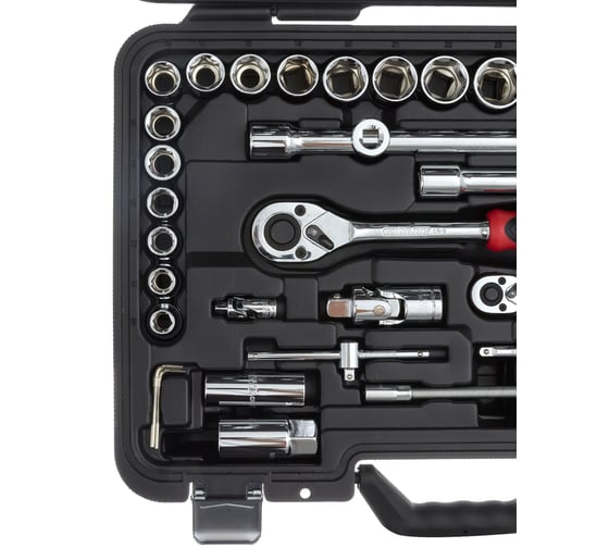 6V6 - GT-Y 米国スタンダード社 新品 2本セット 公式ショッピングサイト