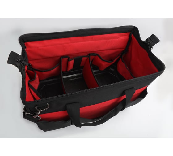 Набор инструментов Gigant Professional 230 предметов в сумке GPS 230